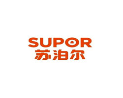 滨湖燃气灶维修